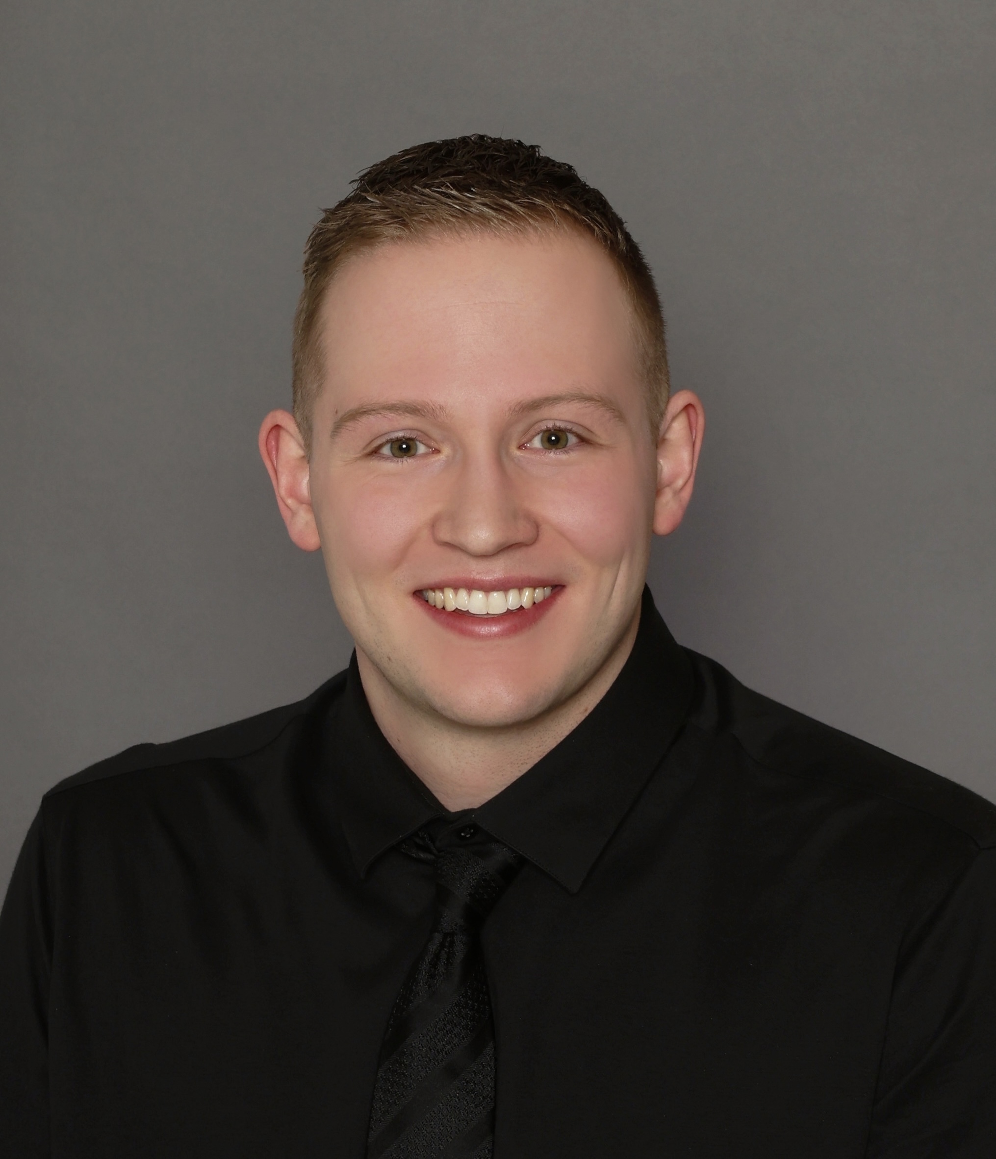 member portrait